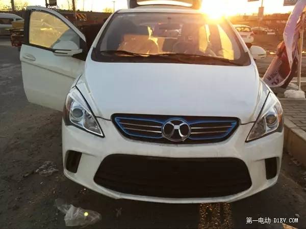 新車沒上牌可以抵押貸款嗎(抵押貸款上牌新車沒可以過戶嗎)? (http://www.osahdrypack.cn/) 知識問答 第8張