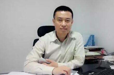 吳江車貸公司(吳江車輛抵押貸款公司)? (http://www.osahdrypack.cn/) 知識問答 第2張