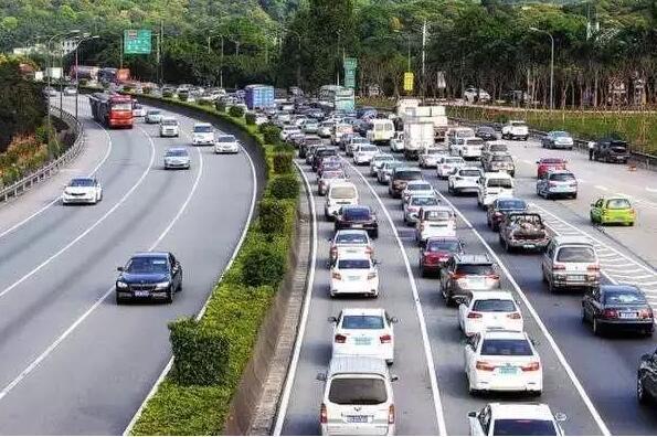 吳江車貸公司(吳江車輛抵押貸款公司)? (http://www.osahdrypack.cn/) 知識問答 第3張