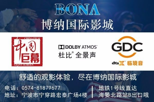 新車沒上牌可以抵押貸款嗎(貸款買的車上牌抵押)? (http://www.osahdrypack.cn/) 知識問答 第1張