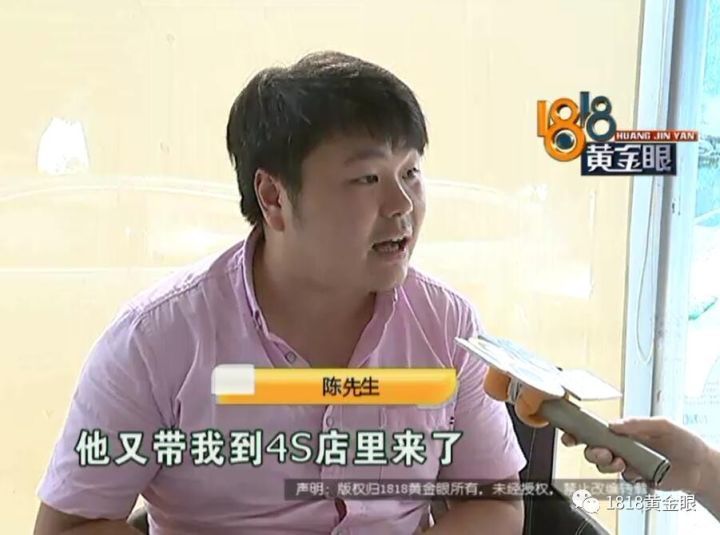 新車沒上牌可以抵押貸款嗎(貸款買的車上牌抵押)? (http://www.osahdrypack.cn/) 知識問答 第3張