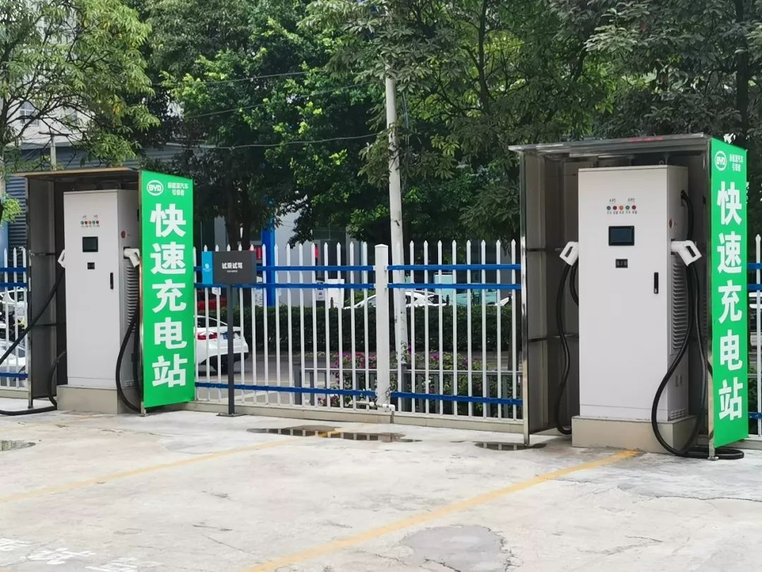 新能源電動車可以貸款嗎(新能源車可以做車貸嘛)? (http://www.osahdrypack.cn/) 知識問答 第2張