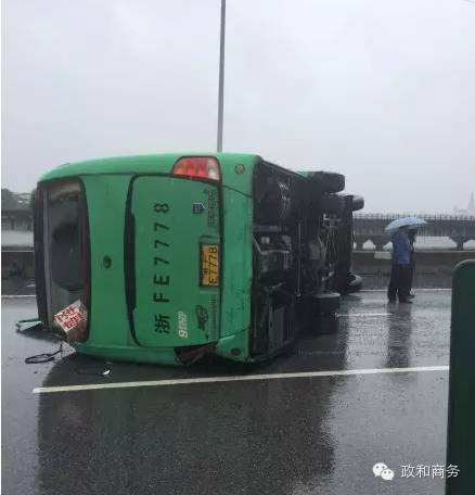 壓車本貸(車貸壓本不押車都需要什么)? (http://www.osahdrypack.cn/) 知識問答 第4張