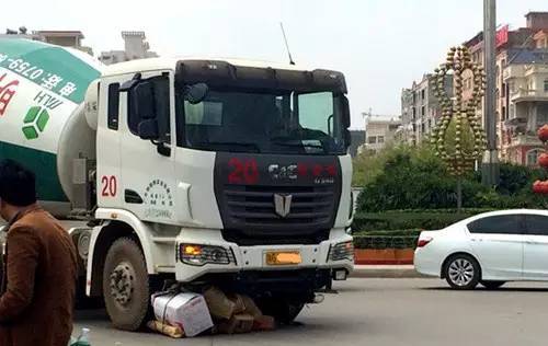 壓車本貸(車貸壓本不押車都需要什么)? (http://www.osahdrypack.cn/) 知識問答 第5張