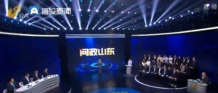 陽光閃保貸款里面有車子抵押貸款嗎是真的嗎(陽光保險(xiǎn)抵押車貸)? (http://www.osahdrypack.cn/) 知識(shí)問答 第1張