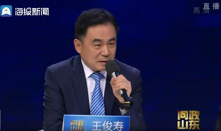 陽光閃保貸款里面有車子抵押貸款嗎是真的嗎(陽光保險(xiǎn)抵押車貸)? (http://www.osahdrypack.cn/) 知識(shí)問答 第2張