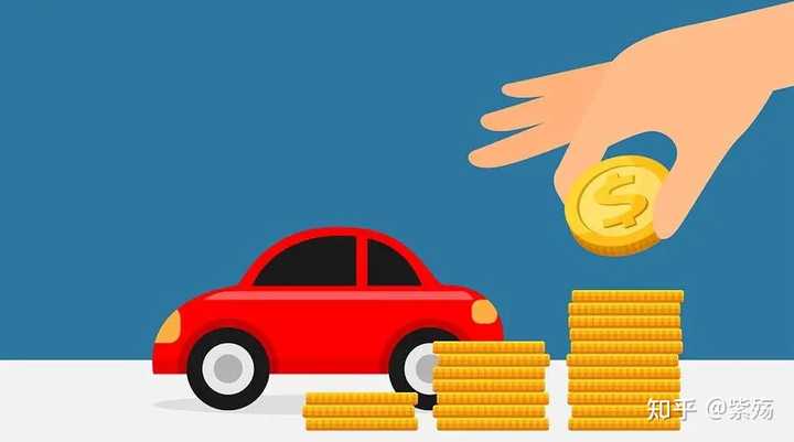 新車抵押(抵押新車是真的嗎)? (http://www.osahdrypack.cn/) 知識問答 第3張