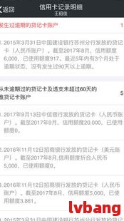 有車貸款平臺有哪些(有貸款車平臺能貸款嗎)? (http://www.osahdrypack.cn/) 知識問答 第1張