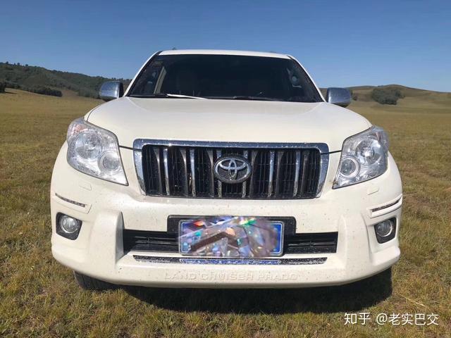 有沒有做二手車抵押的公司(二手車有抵押能過戶嗎)? (http://www.osahdrypack.cn/) 知識問答 第1張