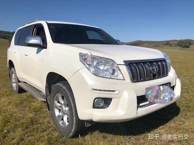 有沒有做二手車抵押的公司(二手車有抵押能過戶嗎)? (http://www.osahdrypack.cn/) 知識問答 第2張