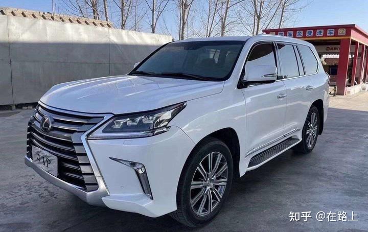 張家港清源二手車抵押貸款公司(張家港二手車交易)? (http://www.osahdrypack.cn/) 知識問答 第2張
