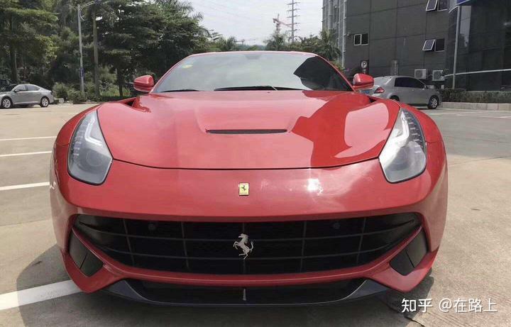 張家港清源二手車抵押貸款公司(張家港二手車交易)? (http://www.osahdrypack.cn/) 知識問答 第4張
