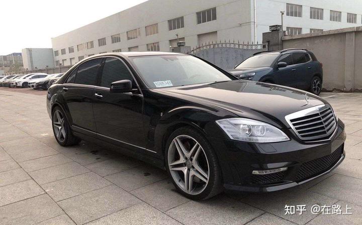 張家港清源二手車抵押貸款公司(張家港二手車交易)? (http://www.osahdrypack.cn/) 知識問答 第6張