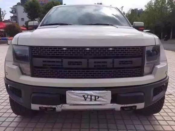 正規(guī)的抵押車網(wǎng)(抵押正規(guī)車網(wǎng)貸可靠嗎)? (http://www.osahdrypack.cn/) 知識問答 第1張