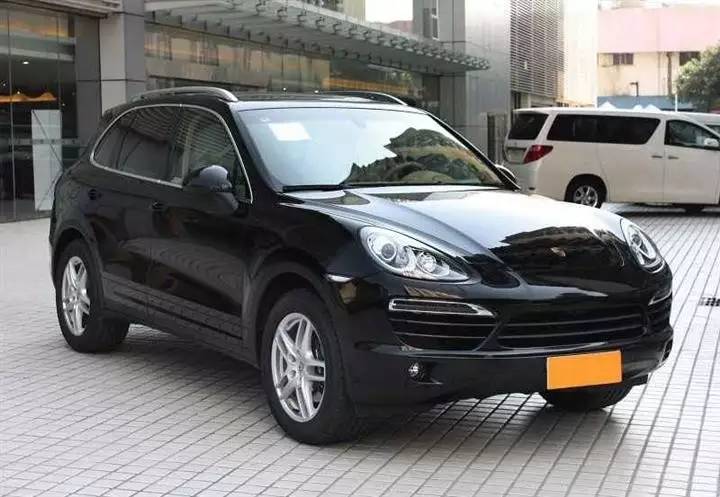 正規(guī)的抵押車網(wǎng)(抵押正規(guī)車網(wǎng)貸可靠嗎)? (http://www.osahdrypack.cn/) 知識問答 第3張