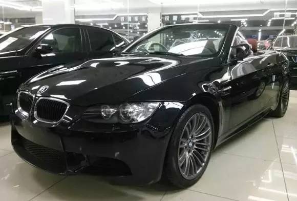正規(guī)的抵押車網(wǎng)(抵押正規(guī)車網(wǎng)貸可靠嗎)? (http://www.osahdrypack.cn/) 知識問答 第4張