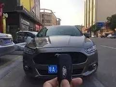 正規(guī)的抵押車網(wǎng)(抵押正規(guī)車網(wǎng)貸可靠嗎)? (http://www.osahdrypack.cn/) 知識問答 第5張