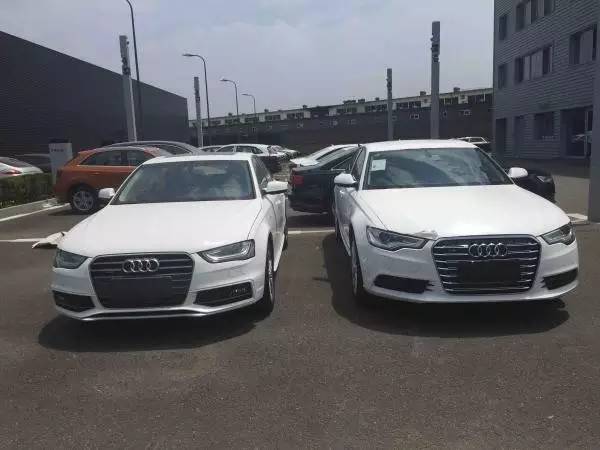正規(guī)的抵押車網(wǎng)(抵押正規(guī)車網(wǎng)貸可靠嗎)? (http://www.osahdrypack.cn/) 知識問答 第6張