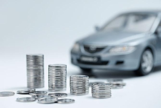 張家港車貸公司(貸張家港車公司能貸款嗎)? (http://www.osahdrypack.cn/) 知識問答 第2張