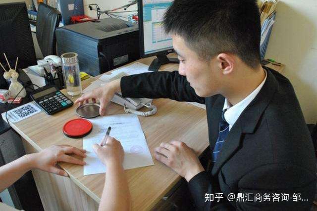 用車怎么貸款利息最低(用車利息貸款低怎么辦)? (http://www.osahdrypack.cn/) 知識問答 第2張