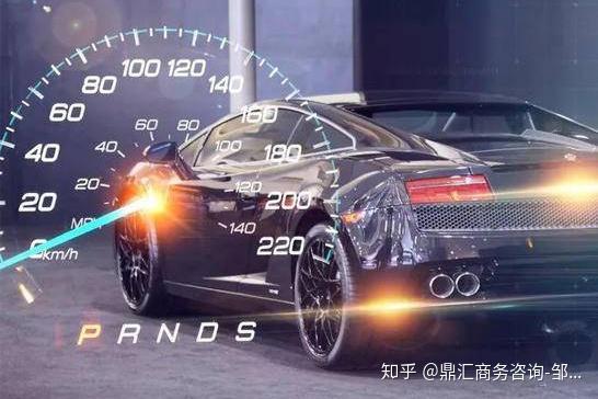 用車怎么貸款利息最低(用車利息貸款低怎么辦)? (http://www.osahdrypack.cn/) 知識問答 第7張