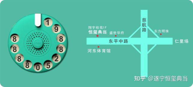 本地典當行車抵貸(典當行車輛抵押貸款)? (http://www.osahdrypack.cn/) 知識問答 第3張