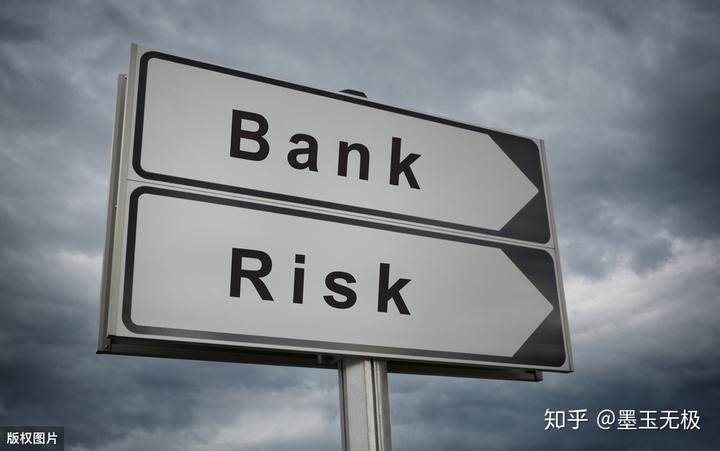 上海閔行車子抵押貸款哪家銀行可以做(上海汽車抵押貸款門店)? (http://www.osahdrypack.cn/) 知識問答 第2張