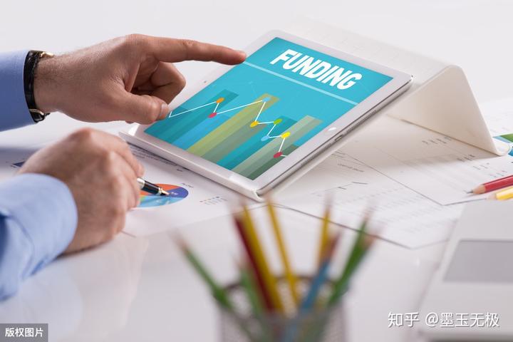 上海閔行車子抵押貸款哪家銀行可以做(上海汽車抵押貸款門店)? (http://www.osahdrypack.cn/) 知識問答 第3張