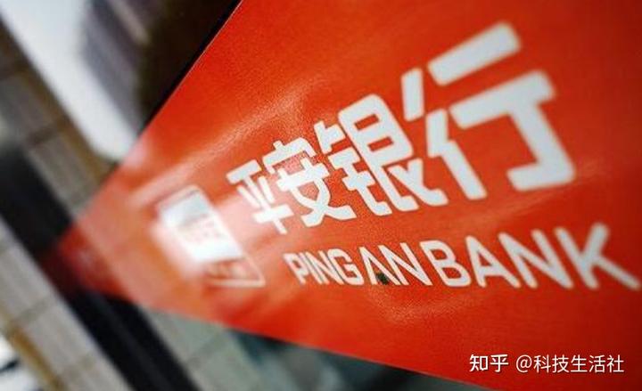 不用面簽的車主貸app(車主貸需要人臉識別嗎)? (http://www.osahdrypack.cn/) 知識問答 第2張