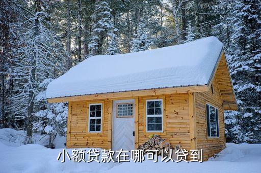 蘇州車(chē)輛抵押貸款(蘇州汽車(chē)抵押貸)? (http://www.osahdrypack.cn/) 知識(shí)問(wèn)答 第3張
