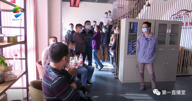 網約車抵押(全國抵押車網)? (http://www.osahdrypack.cn/) 知識問答 第5張