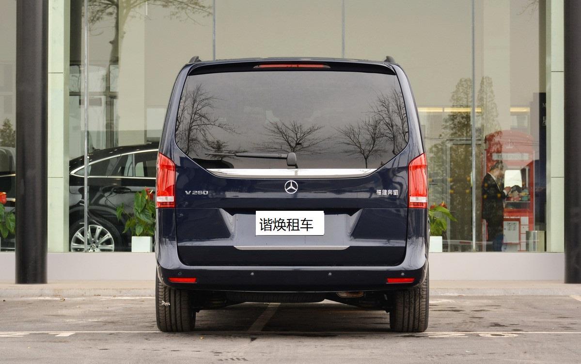 上海閔行押車(上海閔行車牌限行)? (http://www.osahdrypack.cn/) 知識問答 第2張