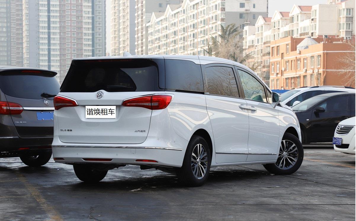 上海閔行押車(上海閔行車牌限行)? (http://www.osahdrypack.cn/) 知識問答 第3張