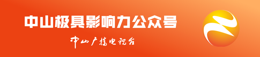 私人借貸平臺有哪些(私人平臺借款)? (http://www.osahdrypack.cn/) 知識問答 第1張