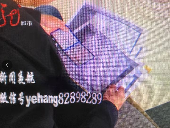 車抵押能貸多少錢(抵押貸款可以用車嗎)? (http://www.osahdrypack.cn/) 知識問答 第8張