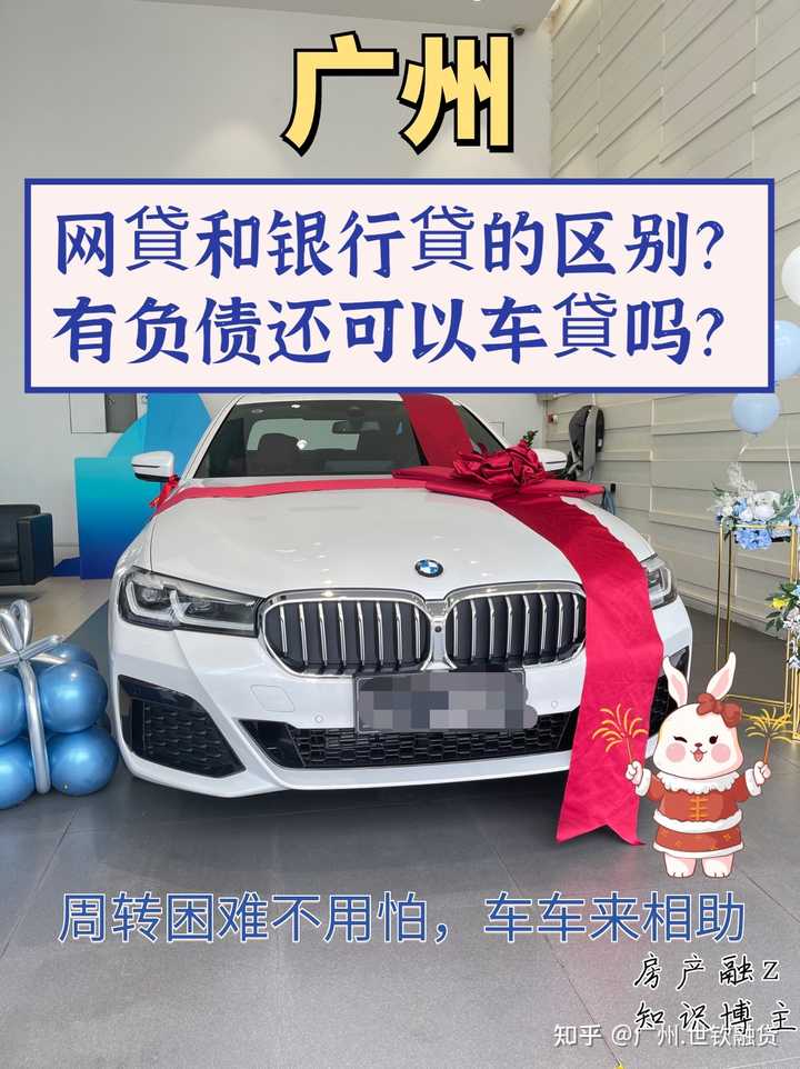 不用面簽的車主貸app(車主貸需要人臉識別嗎)? (http://www.osahdrypack.cn/) 知識問答 第1張