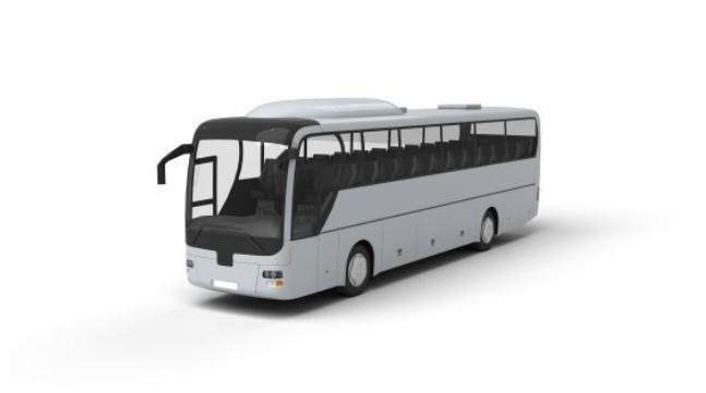 車抵貸哪個平臺最可靠(目前車抵貸最安全的公司)? (http://www.osahdrypack.cn/) 知識問答 第1張