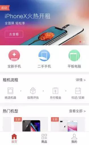 臺新融資租賃車抵貸(融資租賃抵押車)? (http://www.osahdrypack.cn/) 知識問答 第6張