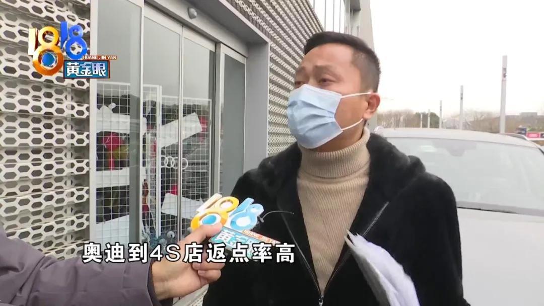 車主貸(車主貸不看征信秒放款)? (http://www.osahdrypack.cn/) 知識(shí)問答 第5張