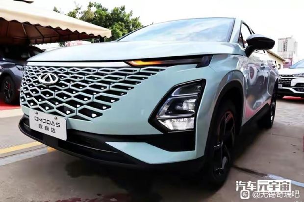 車抵貸哪家好 不看征信(車抵貸征信花可以貸嗎)? (http://www.osahdrypack.cn/) 知識問答 第1張
