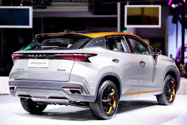 車抵貸哪家好 不看征信(車抵貸征信花可以貸嗎)? (http://www.osahdrypack.cn/) 知識問答 第13張