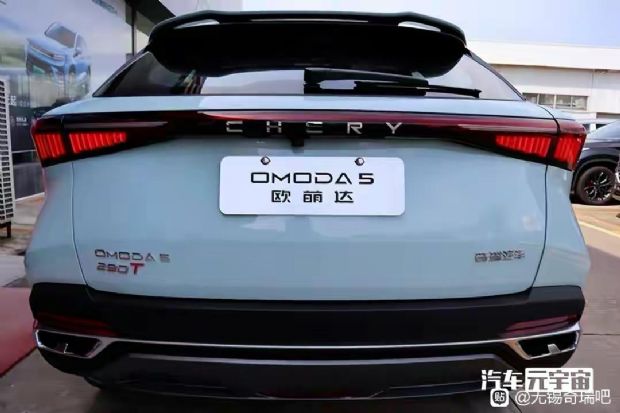車抵貸哪家好 不看征信(車抵貸征信花可以貸嗎)? (http://www.osahdrypack.cn/) 知識問答 第15張
