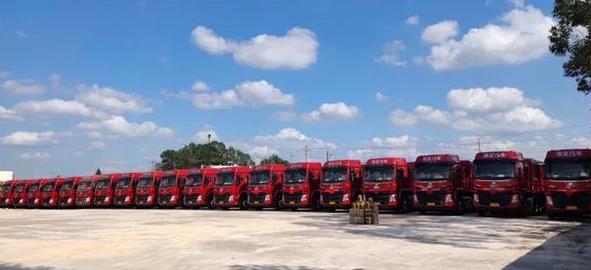 臺新融資租賃車抵貸(融資租賃抵押車)? (http://www.osahdrypack.cn/) 知識問答 第2張
