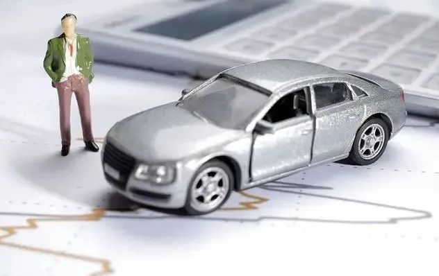 抵押車貸款平臺(抵押車貸款app)? (http://www.osahdrypack.cn/) 知識問答 第2張