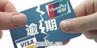 招行車主貸(招商銀行的車主貸需要什么材料)? (http://www.osahdrypack.cn/) 知識問答 第4張