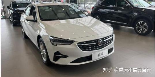 公司車輛抵押貸款(抵押貸款車輛公司有風(fēng)險(xiǎn)嗎)? (http://www.osahdrypack.cn/) 知識(shí)問答 第2張