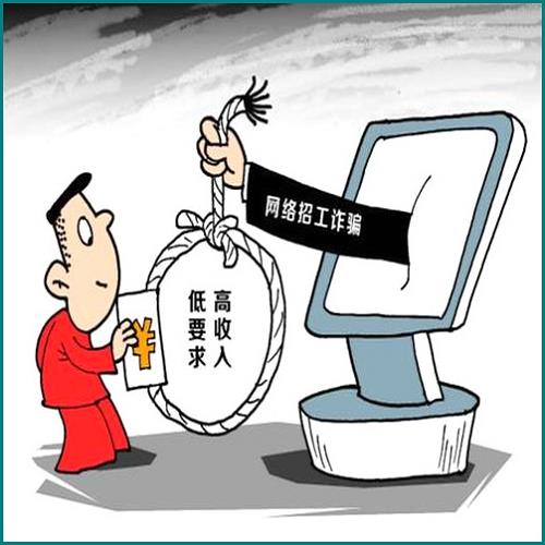 車子抵押貸款哪家好(抵押車子貸款好貸嗎)? (http://www.osahdrypack.cn/) 知識問答 第1張