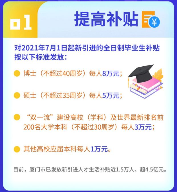 限高可以貸款嗎(限貸了怎么貸款買房)? (http://www.osahdrypack.cn/) 知識問答 第4張