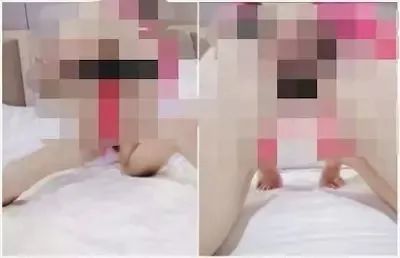 貸貸拍借款(貸款拍照)? (http://www.osahdrypack.cn/) 知識(shí)問(wèn)答 第6張