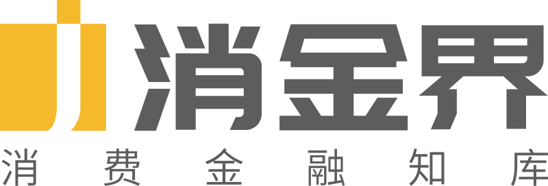 上海車抵押貸款公司(抵押上海貸款車公司能貸款嗎)? (http://www.osahdrypack.cn/) 知識問答 第1張